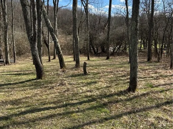 LOT 2 Ross Rd, Eighty Four, PA 15330