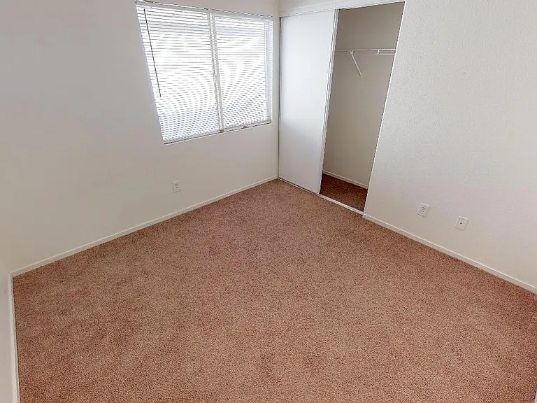 715 Plantain Lily Ave — Photo 13