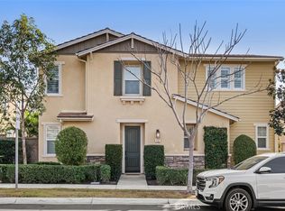 52 Baculo St, Mission Viejo, CA 92694
