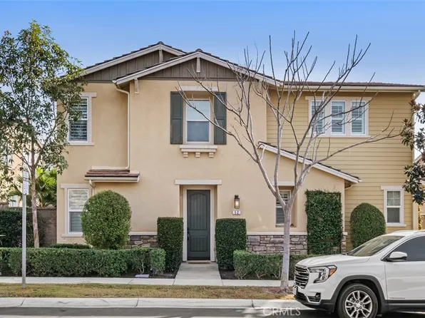 52 Baculo St, Mission Viejo, CA 92694