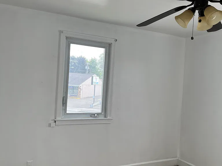 110 George Urban Blvd #1 — Photo 9
