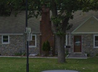 6520 Portland Ave S, Richfield, MN 55423