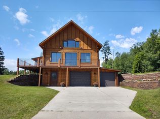 2325 Kingston Ln SW, Bemidji, MN 56601