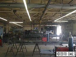 2nd image of 4255 Burnwood Trl