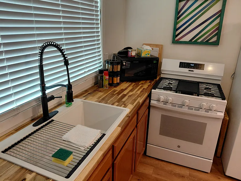 Columbine Cir — Photo 2
