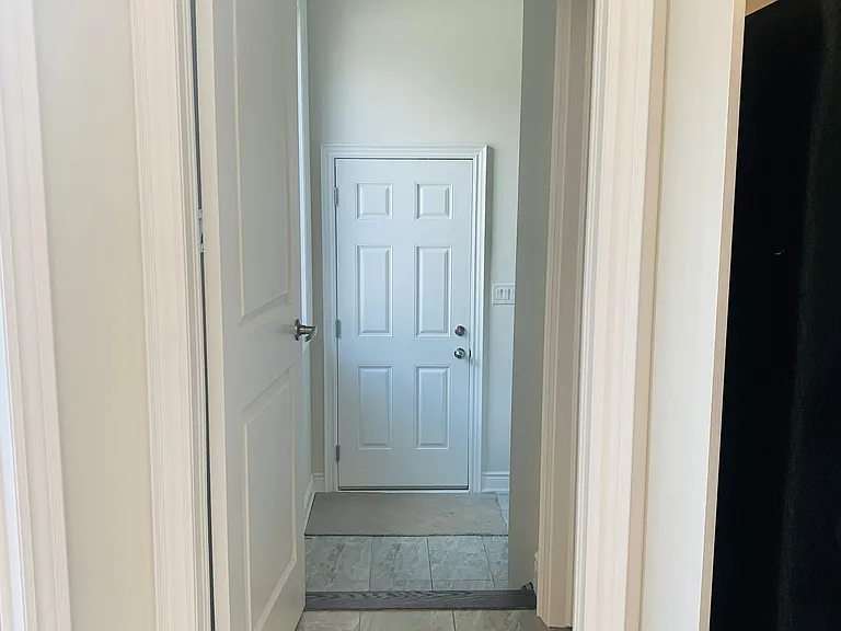 1089 Rippingale Trl — Photo 10