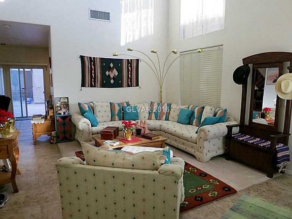 5th image of 5470 Tea Leaf St