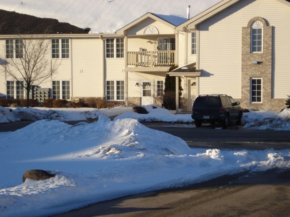 3520 E Squire Ave APT 201
