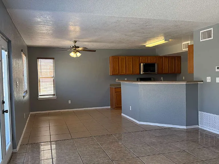 14157 Tierra Delfin Dr — Photo 19