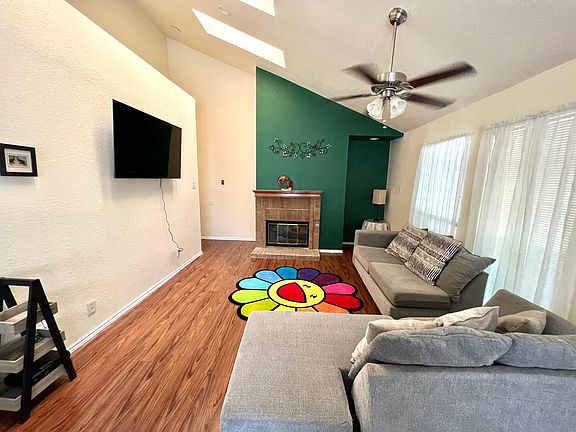 2nd image of 8633 Datapoint Dr APT 218