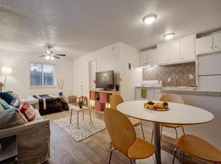 1300 Parker Ln, Austin, TX 78741