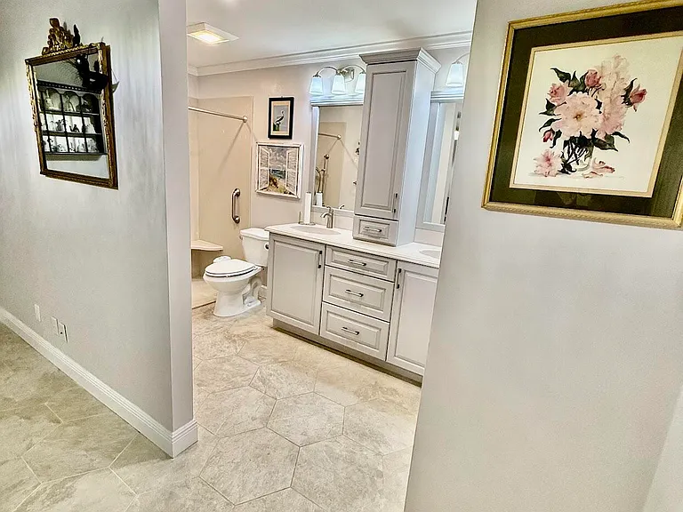 916 Savannas Point Dr #B — Photo 23