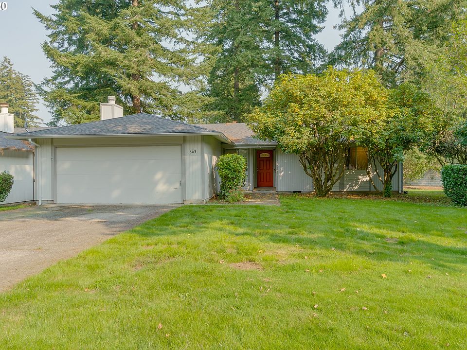 1st image of 603 NE 132nd Ave
