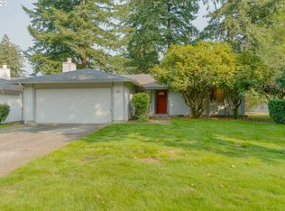 603 NE 132nd Ave, Vancouver, WA 98684
