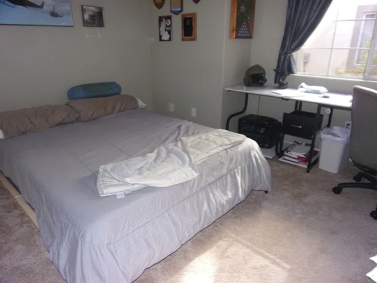 2001 Eastwood Dr #62 — Photo 11