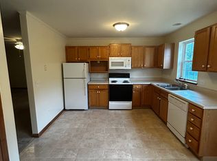 4351 Angela Ct #3, Schenectady, NY 12304