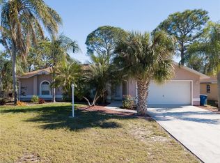 17525 Lee Rd, Fort Myers, FL 33967
