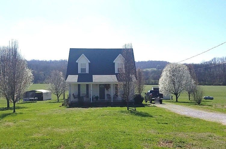 1st image of 2550 Cornersville Rd