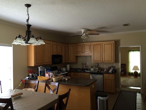 4th image of 133 Pine Arbor Dr