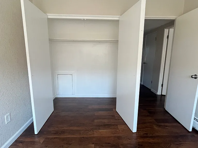 2940 W Arkansas Ave #11 — Photo 8