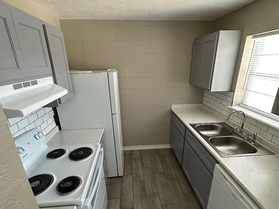 1st image of 3312 Sheppard Ave APT 71