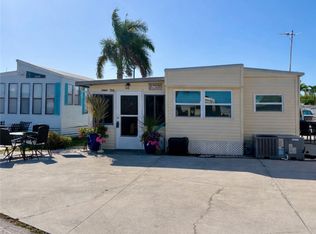 11601 Valleyview Dr, Fort Myers, FL 33908