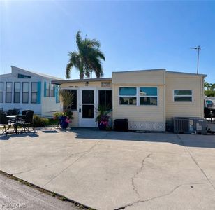 11601 Valleyview Dr, Fort Myers, FL, 33908