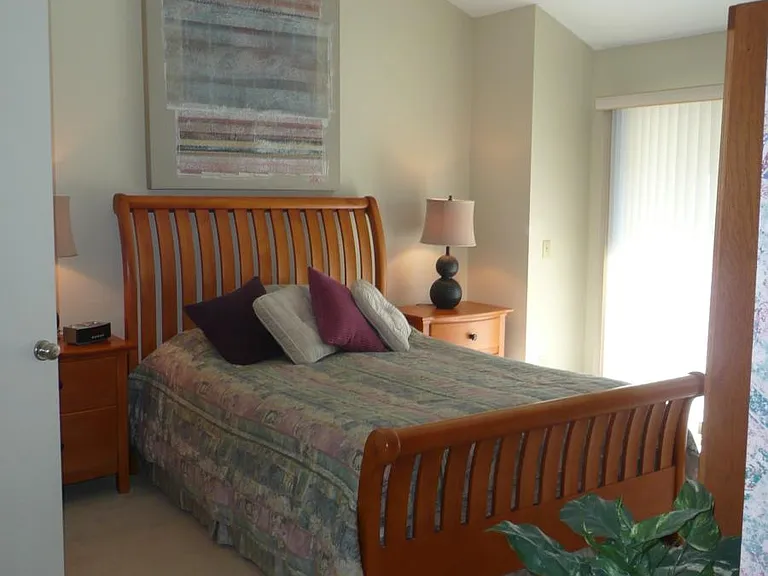 20 Players Club Villas Rd — Photo 13