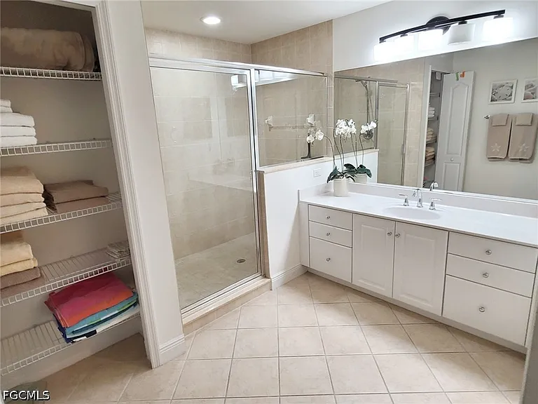 11041 Gulf Reflections Dr #305 — Photo 13