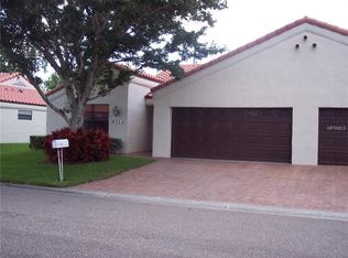 8711 40th Way, Pinellas Park, FL 33782
