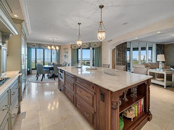 5th image of 7575 Pelican Bay BLVD #1102