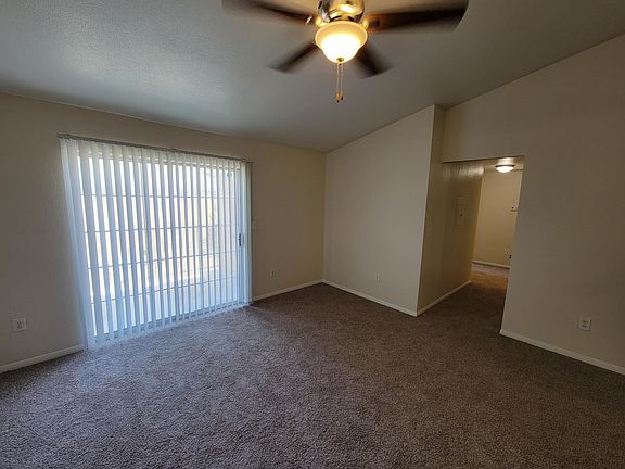 4th image of 900 Aquarena Springs Dr #101