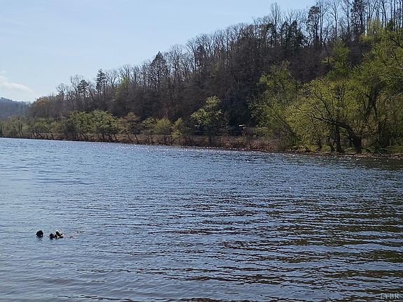 2nd image of 0 Wilderness Creek Rd