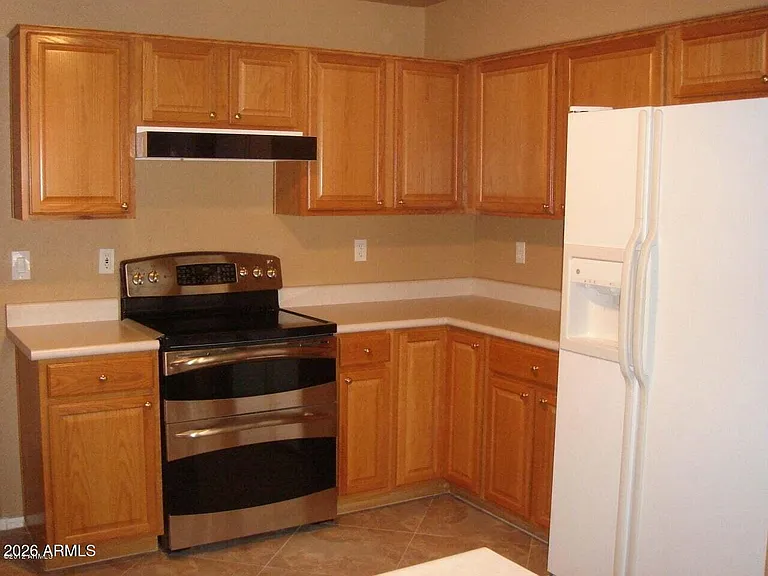 7650 E Williams Dr #1031 — Photo 6