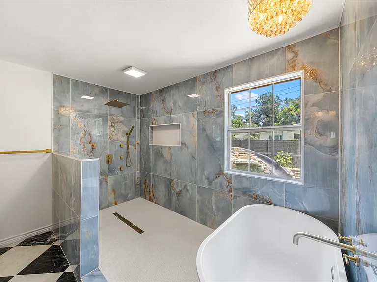 1007 Payne Ave — Photo 14