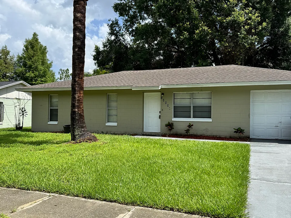 14556 Siplin Rd