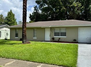 14556 Siplin Rd, Winter Garden, FL 34787