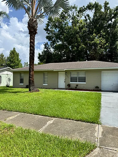 14556 Siplin Rd Photo 1 14556 Siplin Rd Photo 1