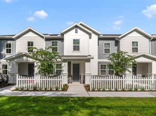 167 Aulin Ave, Oviedo, FL 32765
