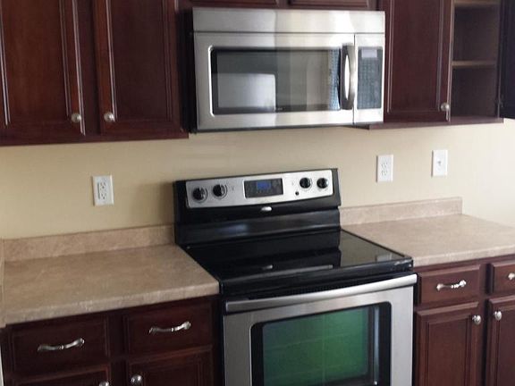 3rd image of 4120 S1 Kittrell Farms Dr