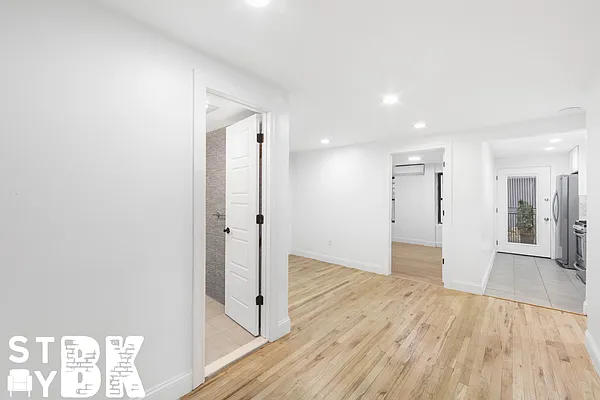 Rented by StayBK LLC | media 1