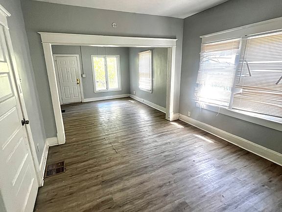 4th image of 1247 W 32nd St
