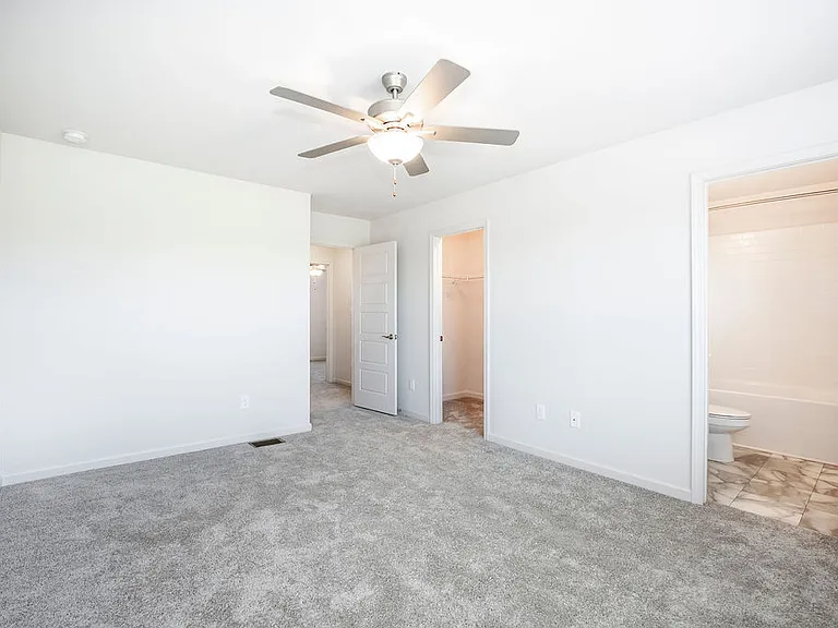 313 Eleanor Rigby Pl — Photo 22