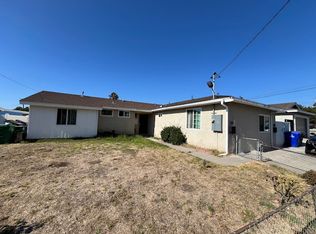 7818 Shorewood Dr, San Diego, CA 92114