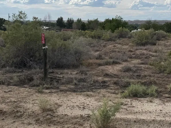 956 Road 4900, Bloomfield, NM 87413