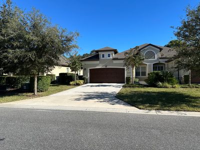 3169 Bailey Ann Dr, Ormond Beach, FL, 32174