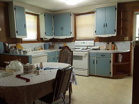 4th image of 1437 Neighborly Pl