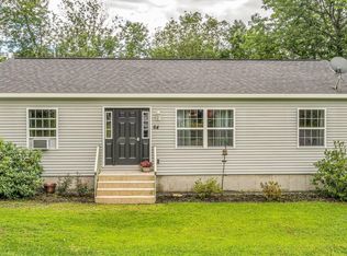 64 Deer Rd, Lewiston, ME 04240