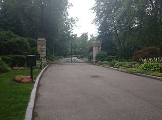 168 Woodland Rd, Brookline, MA 02467