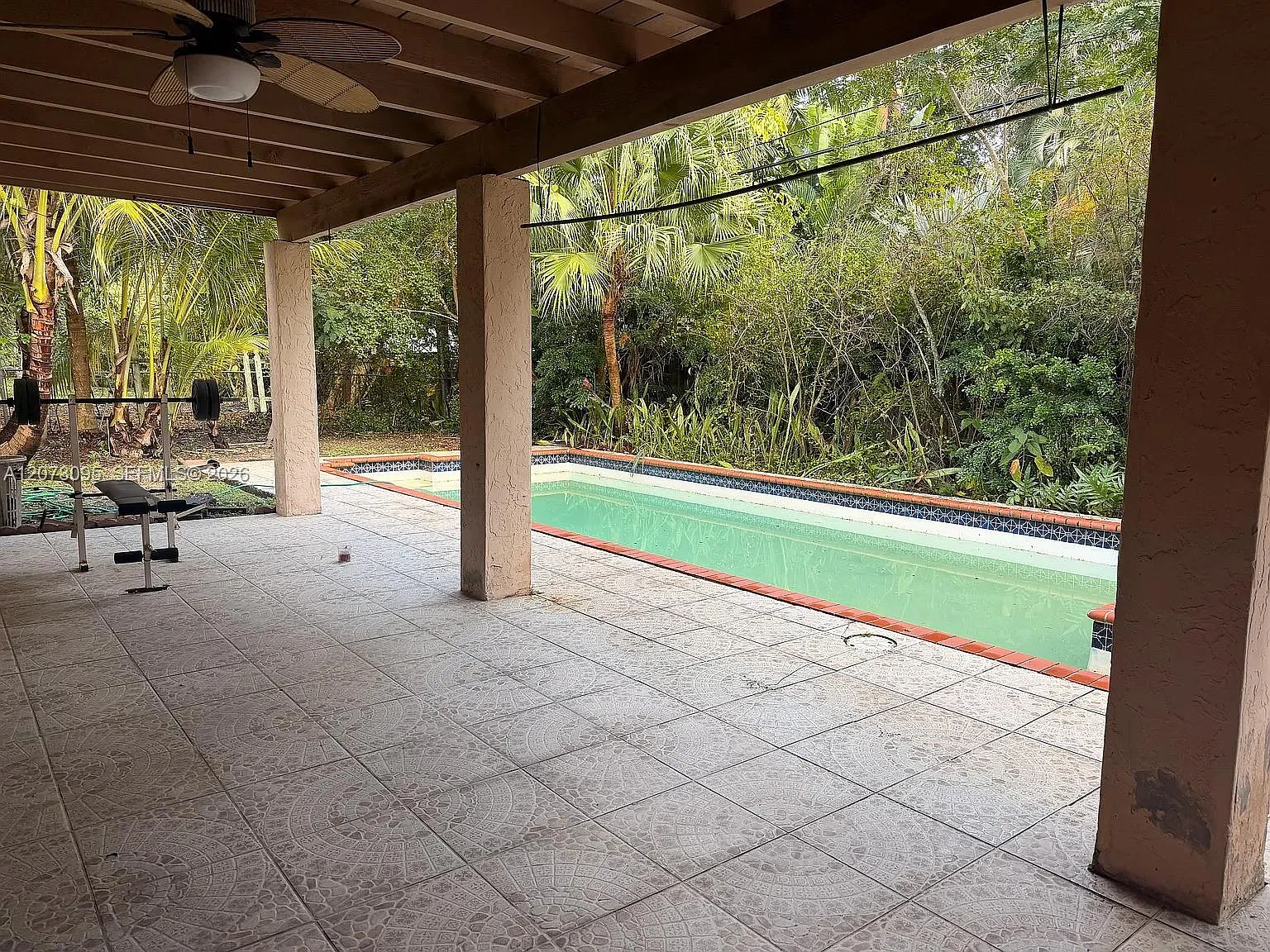 Kendalwood Estates — Photo 3